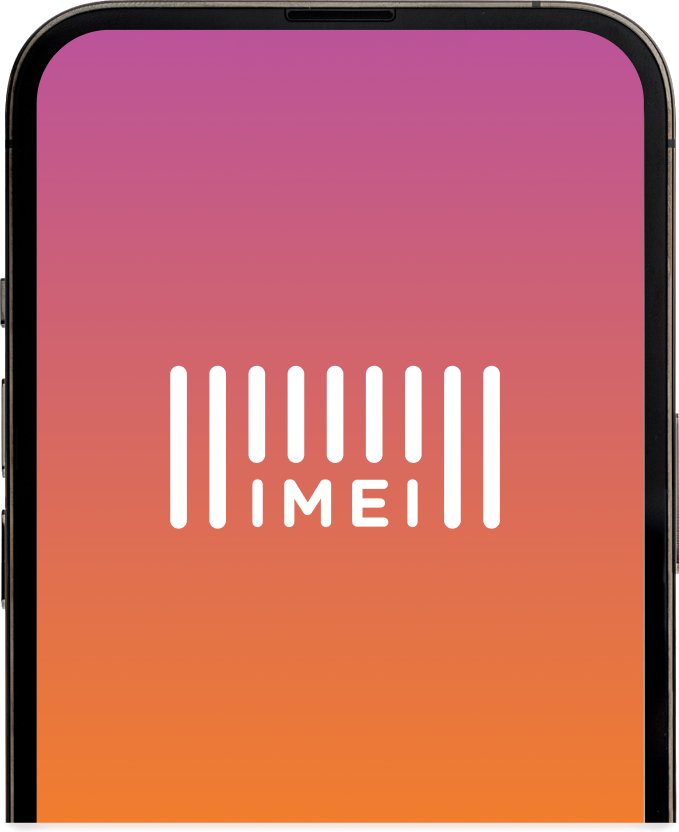 IMEI lekérdezés