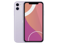 Használt iPhone 11